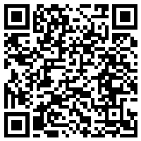 QR Code for bitcoin:bitcoin:bitcoin:bitcoin:bitcoin:LSar1k4Zj36EMT6ErQPtELgpuJezxNYCK9