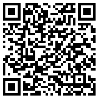 QR Code for bitcoin:bitcoin:bitcoin:bitcoin:bitcoin:LSaxAYYYre3jZU8oT4UhVZuiRRZsJT5iTY