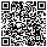 QR Code for bitcoin:bitcoin:bitcoin:bitcoin:bitcoin:LSb2aXT8EVLHvTMu5eMFuCz8jPV4SAvuEJ
