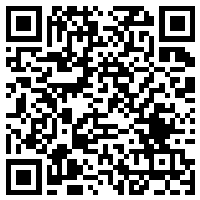 QR Code for bitcoin:bitcoin:bitcoin:bitcoin:bitcoin:LSb5jiTcDxAHeYDYvT4aFzpdR9j41joaZe