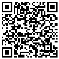 QR Code for bitcoin:bitcoin:bitcoin:bitcoin:bitcoin:LSb9md5SiSZZrWdndVGSN9gsmUydVBuxi1