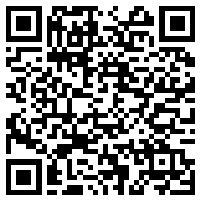 QR Code for bitcoin:bitcoin:bitcoin:bitcoin:bitcoin:LSbE2HGcdc8qidThBd6brNQrUNHE7gaZzP