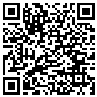 QR Code for bitcoin:bitcoin:bitcoin:bitcoin:bitcoin:LSbSRDDAZ2TwmXgdT8JZPK8jP4tW76roTf