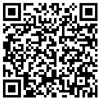 QR Code for bitcoin:bitcoin:bitcoin:bitcoin:bitcoin:LSbdvsccGjRVsZy8ouWwC5FwxEaT27kwka