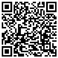 QR Code for bitcoin:bitcoin:bitcoin:bitcoin:bitcoin:LSbvCowzykwsEiUZW7EsMWNBGbpVh4uC6P