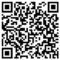 QR Code for bitcoin:bitcoin:bitcoin:bitcoin:bitcoin:LSbvmZMrDdG1yJmycQBkhdD3D2LuEyzcGK