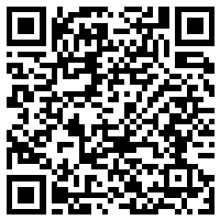 QR Code for bitcoin:bitcoin:bitcoin:bitcoin:bitcoin:LSbxvr7AtYsFDLjkn5Kybyi7FRNrZ4WDkp