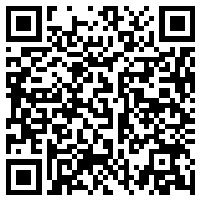 QR Code for bitcoin:bitcoin:bitcoin:bitcoin:bitcoin:LSc4RaJfuqvBV1mtGZYw8wm8oCDPbf5Ssu
