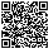 QR Code for bitcoin:bitcoin:bitcoin:bitcoin:bitcoin:LScM5QnfTKcXs7DdoMYE8VahcdJFDWxgdY