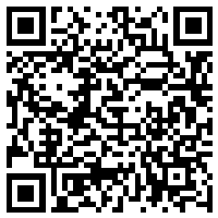 QR Code for bitcoin:bitcoin:bitcoin:bitcoin:bitcoin:LScRvbep5dv6FGgsMCT5KXohusYRmzLTEh