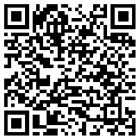 QR Code for bitcoin:bitcoin:bitcoin:bitcoin:bitcoin:LScjB17SJzSSfDZeNwz8XqeHiGACTbe8Ft