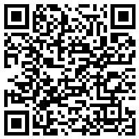 QR Code for bitcoin:bitcoin:bitcoin:bitcoin:bitcoin:LScoG74W949GjFs2UNmCwWv4woMx37Bf4e