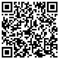 QR Code for bitcoin:bitcoin:bitcoin:bitcoin:bitcoin:LSdBUvA2xmpaTRVSGSGa6uG1BDWbKTdQZo