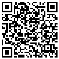 QR Code for bitcoin:bitcoin:bitcoin:bitcoin:bitcoin:LSdWcz8hAPqkwozNPRdAQMS1UsoYvgXZFG