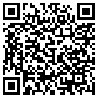 QR Code for bitcoin:bitcoin:bitcoin:bitcoin:bitcoin:LSdfGooSrpKF171EftusHDBFm5LaNvLWhh