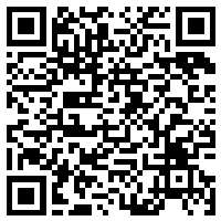 QR Code for bitcoin:bitcoin:bitcoin:bitcoin:bitcoin:LSdsjEpLWAoZHZGzwBrTMezPV6RfApv5FA