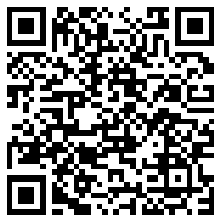 QR Code for bitcoin:bitcoin:bitcoin:bitcoin:bitcoin:LSdtm6J7vBhucg5u24UaJFa1SD7Fu1ZL5k
