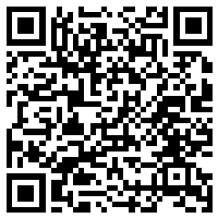 QR Code for bitcoin:bitcoin:bitcoin:bitcoin:bitcoin:LSduqZxKFaWbQRYeT7wpCewgvyCQzAJFJm