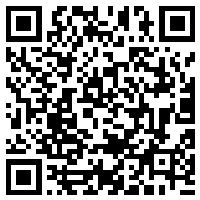 QR Code for bitcoin:bitcoin:bitcoin:bitcoin:bitcoin:LSdvP4D8DjeVRhnm8WNdDamuBzdzFAPvUr
