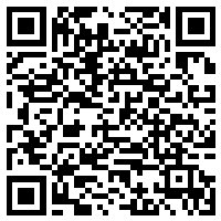 QR Code for bitcoin:bitcoin:bitcoin:bitcoin:bitcoin:LSe4aQDH2HeHbKyc2msnwqHn2Pf3BBpdFE