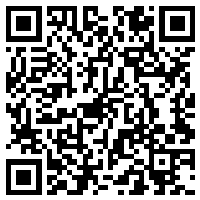 QR Code for bitcoin:bitcoin:bitcoin:bitcoin:bitcoin:LSeWMdPpBJtpwYtwjbyYyoPyMguZrqpQbk