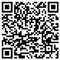 QR Code for bitcoin:bitcoin:bitcoin:bitcoin:bitcoin:LSetdKFuSVLk8YLApdpAuViWSzZXosQJSh