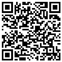 QR Code for bitcoin:bitcoin:bitcoin:bitcoin:bitcoin:LSf3JBEx5RbKHuRhkUWXWttPN468KWdbDS