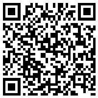 QR Code for bitcoin:bitcoin:bitcoin:bitcoin:bitcoin:LSfCJRxrbzMfLcbvBdT4KmbuP8RogaVv2V