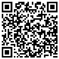 QR Code for bitcoin:bitcoin:bitcoin:bitcoin:bitcoin:LSfDcXPrCD9PLn4i3kWp5GhKrgG5MDFYi2