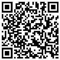 QR Code for bitcoin:bitcoin:bitcoin:bitcoin:bitcoin:LSfLAcec78qRYfFuWvcNy3SX5UDDYPmAaA
