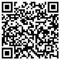 QR Code for bitcoin:bitcoin:bitcoin:bitcoin:bitcoin:LSfQ6aDXx7SjWNLFMm8C5GXJK92xfn2CPa