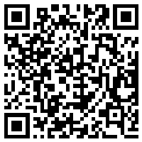 QR Code for bitcoin:bitcoin:bitcoin:bitcoin:bitcoin:LSffyeufSo7dCaGQdbdZcHhsBqhF6faV4x