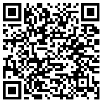 QR Code for bitcoin:bitcoin:bitcoin:bitcoin:bitcoin:LSfynmkyXa5iSrumPBjMxK3STgveBct6TB