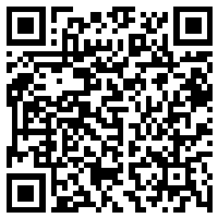 QR Code for bitcoin:bitcoin:bitcoin:bitcoin:bitcoin:LSg15F1W1cBxDMcYuiykosuAqRTi9s2cGD