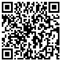 QR Code for bitcoin:bitcoin:bitcoin:bitcoin:bitcoin:LSg5AYdNdaJcPMC1He9KbiHvKYBFTcdy2m