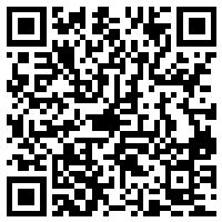 QR Code for bitcoin:bitcoin:bitcoin:bitcoin:bitcoin:LSg6WJ5ho32CeqUvp4MpRMBdMJ2myoCeF7