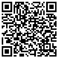 QR Code for bitcoin:bitcoin:bitcoin:bitcoin:bitcoin:LSgABbbyaLknHAmHT8afPotT3cy3wDJV9c
