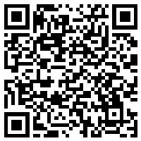 QR Code for bitcoin:bitcoin:bitcoin:bitcoin:bitcoin:LSgEcyYWMAHbLFtF5PyckyQ1wLhbvhpPoN