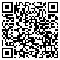 QR Code for bitcoin:bitcoin:bitcoin:bitcoin:bitcoin:LSgR1exh5TaFu5UvTicWyzUgBpmV8P8TMV