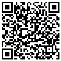QR Code for bitcoin:bitcoin:bitcoin:bitcoin:bitcoin:LSgXu581YQq9CU2Fu8edfcSiJRsyqPT2hn