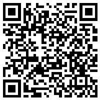 QR Code for bitcoin:bitcoin:bitcoin:bitcoin:bitcoin:LSgZTH3L7XKe3AxTubF9MUt4CY4PDevENq
