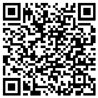 QR Code for bitcoin:bitcoin:bitcoin:bitcoin:bitcoin:LSgmUupMf7u5PeNXCqfbNaRA6JcM4LP3oi