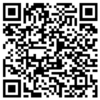 QR Code for bitcoin:bitcoin:bitcoin:bitcoin:bitcoin:LSgon9DuVcbCCa9FN67c8BTBQ7V6yUYsVd