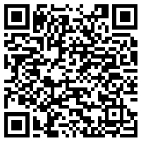 QR Code for bitcoin:bitcoin:bitcoin:bitcoin:bitcoin:LSgqT6uFjTi4Rd9CSeXvbQXiwb9Adsak5q