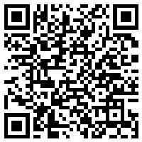 QR Code for bitcoin:bitcoin:bitcoin:bitcoin:bitcoin:LSgyiDwYK4jwPyGd8XpAvJq42qRQVggAMd