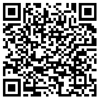 QR Code for bitcoin:bitcoin:bitcoin:bitcoin:bitcoin:LSh5zvXwFM8rtmmYvMAYRtMZfFuWDoArUf