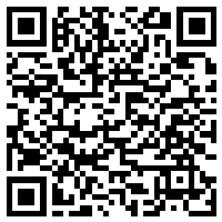 QR Code for bitcoin:bitcoin:bitcoin:bitcoin:bitcoin:LShBES9Aki3ZTnBZM54FCeTMkGrZsN3aUX