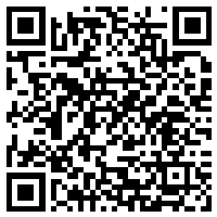 QR Code for bitcoin:bitcoin:bitcoin:bitcoin:bitcoin:LShgUKtGAfHRWdW7EXMMSARR2P5Xp8ttSu