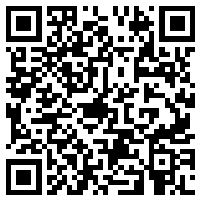 QR Code for bitcoin:bitcoin:bitcoin:bitcoin:bitcoin:LSi4C61nsujCvmfh5FixeUXWMpPd4CYhjV