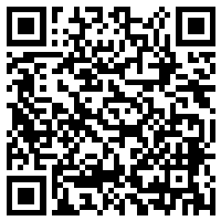 QR Code for bitcoin:bitcoin:bitcoin:bitcoin:bitcoin:LSiJmSLFbSr3cKQkCmUqi2QBiMwroMqnnm